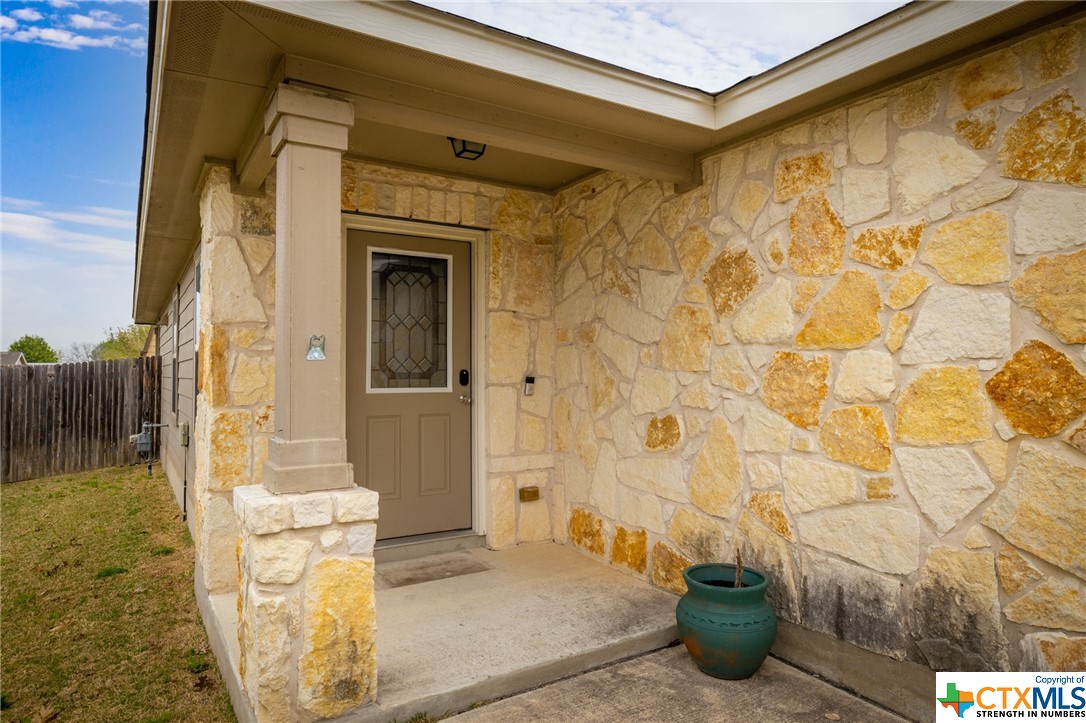 2639 Diamondback Trail , New Braunfels, TX, 78130 | 467848 | Realty Texas LLC