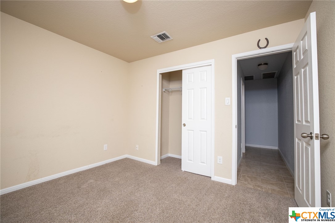 2639 Diamondback Trail , New Braunfels, TX, 78130 | 467848 | Realty Texas LLC