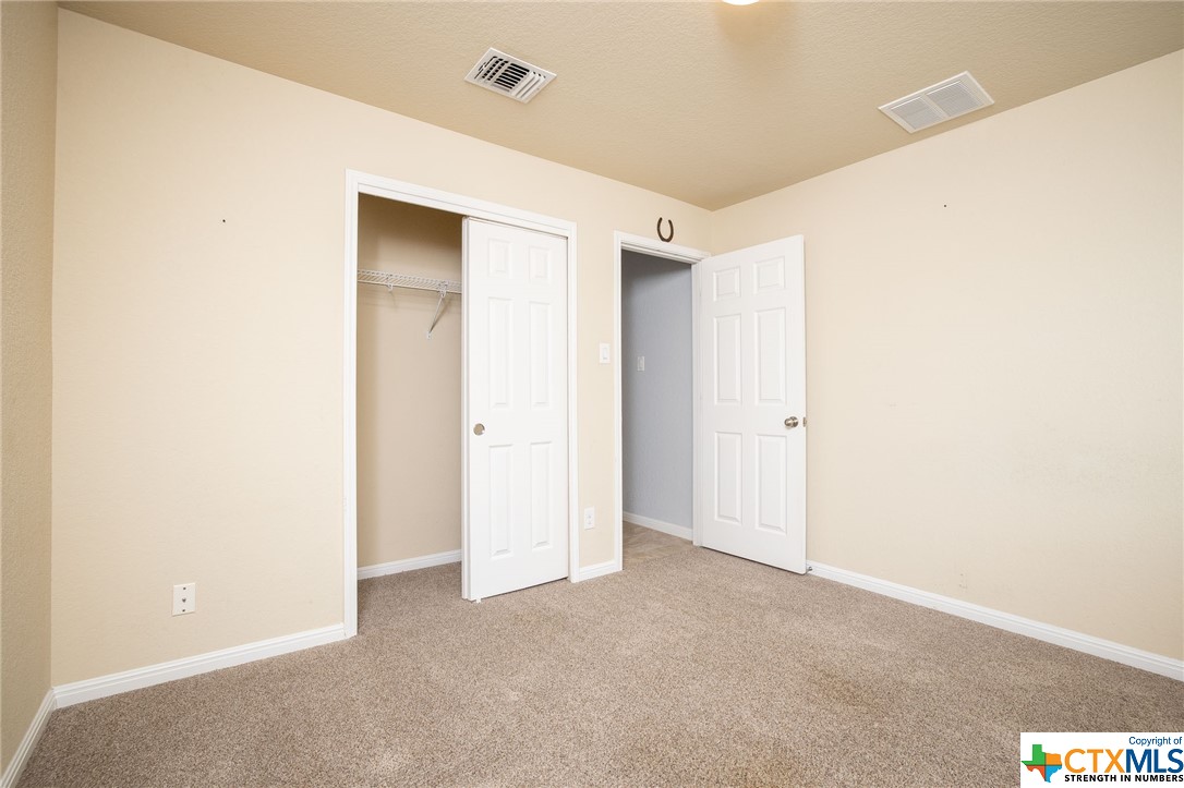 2639 Diamondback Trail , New Braunfels, TX, 78130 | 467848 | Realty Texas LLC