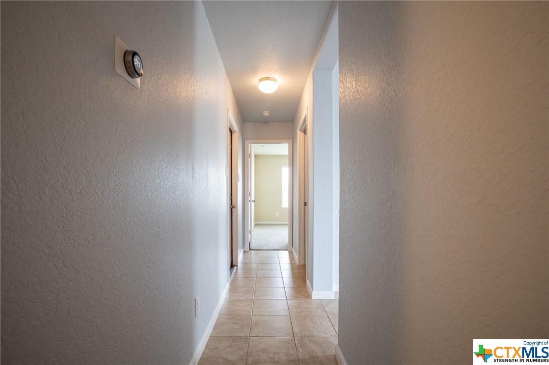 2639 Diamondback Trail , New Braunfels, TX, 78130 | 467848 | Realty Texas LLC