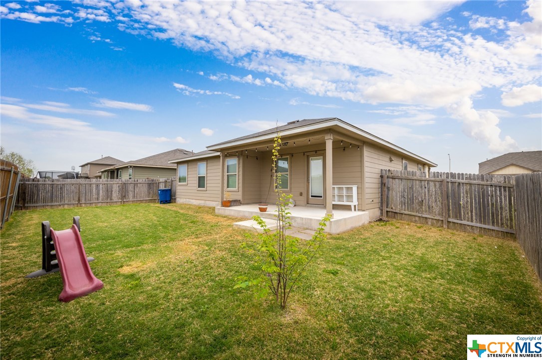 2639 Diamondback Trail , New Braunfels, TX, 78130 | 467848 | Realty Texas LLC