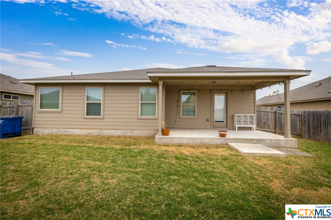 2639 Diamondback Trail , New Braunfels, TX, 78130 | 467848 | Realty Texas LLC