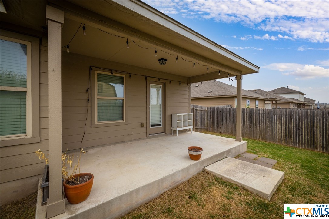 2639 Diamondback Trail , New Braunfels, TX, 78130 | 467848 | Realty Texas LLC