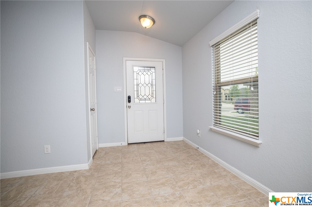 2639 Diamondback Trail , New Braunfels, TX, 78130 | 467848 | Realty Texas LLC
