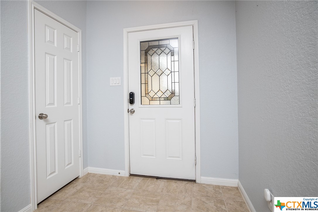 2639 Diamondback Trail , New Braunfels, TX, 78130 | 467848 | Realty Texas LLC