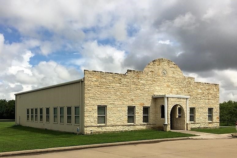 4132 Interstate 30 W 7 , Caddo Mills, TX, 75135 | 20026123 | Realty Texas LLC
