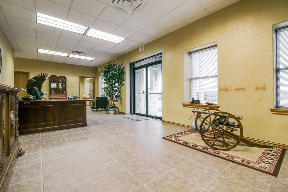 4132 Interstate 30 W 7 , Caddo Mills, TX, 75135 | 20026123 | Realty Texas LLC
