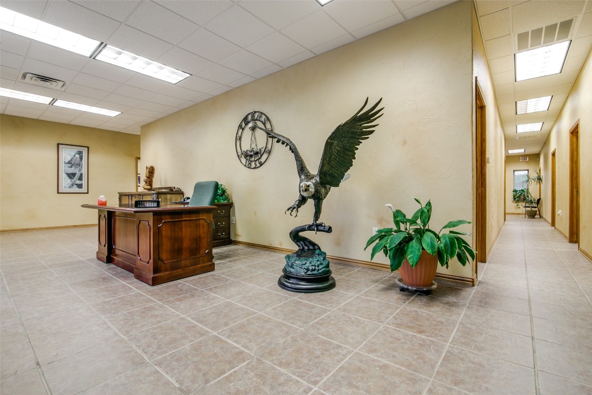 4132 Interstate 30 W 7 , Caddo Mills, TX, 75135 | 20026123 | Realty Texas LLC