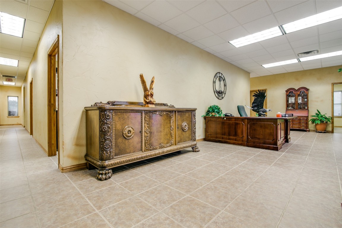 4132 Interstate 30 W 7 , Caddo Mills, TX, 75135 | 20026123 | Realty Texas LLC