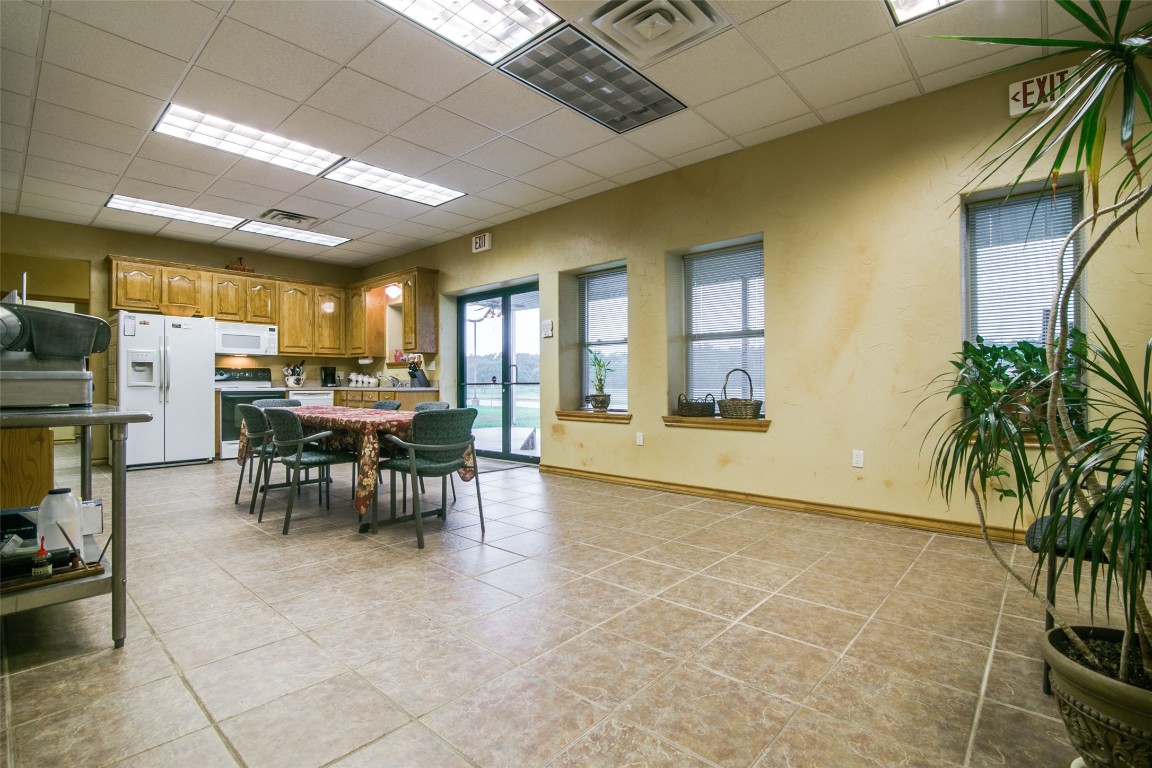 4132 Interstate 30 W 7 , Caddo Mills, TX, 75135 | 20026123 | Realty Texas LLC