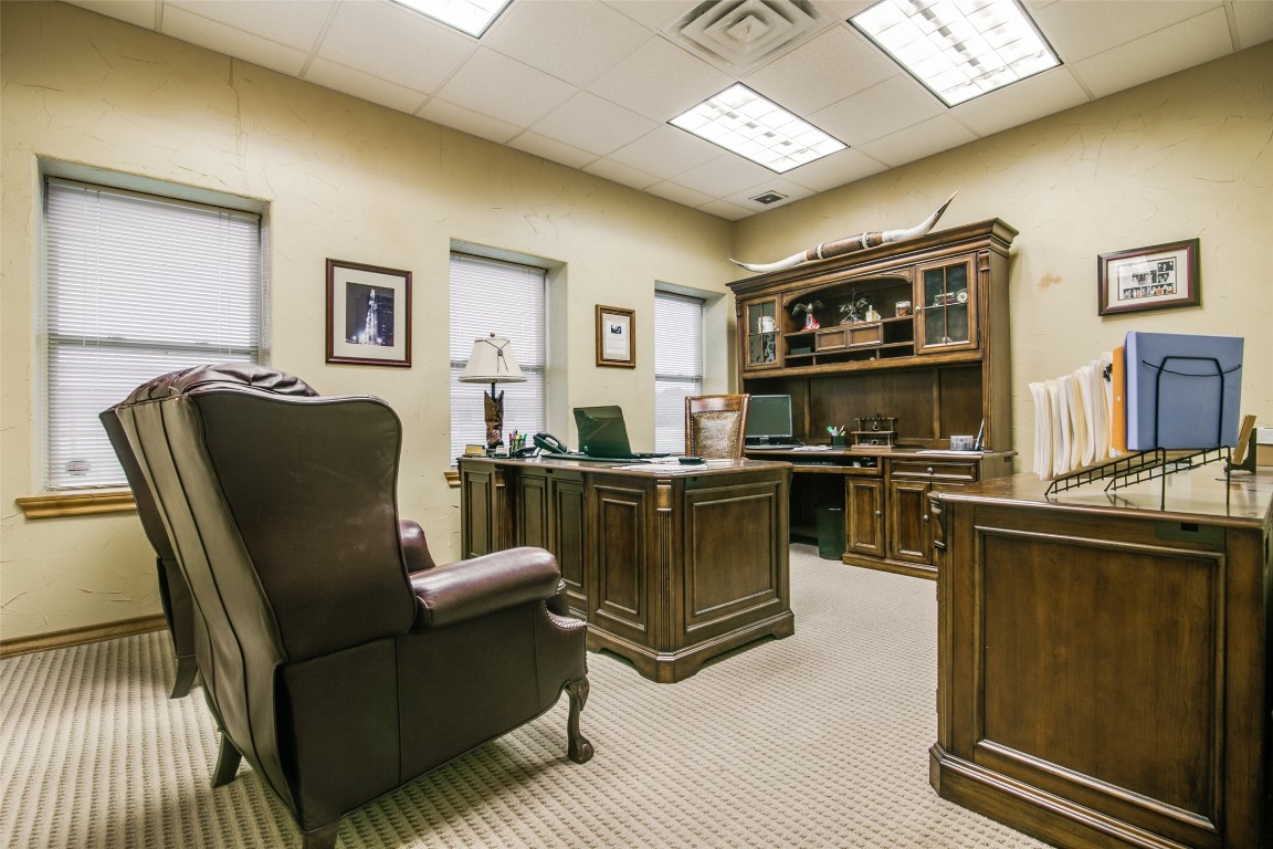 4132 Interstate 30 W 7 , Caddo Mills, TX, 75135 | 20026123 | Realty Texas LLC