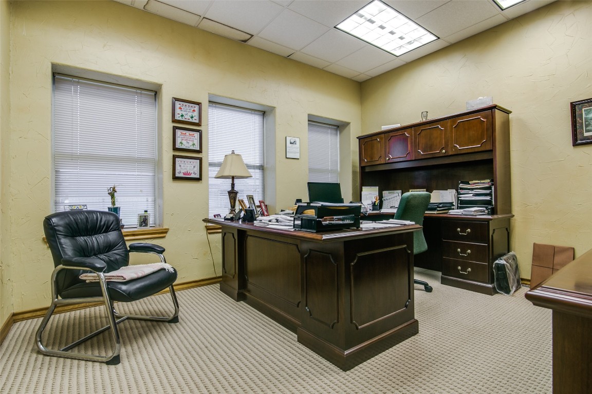 4132 Interstate 30 W 7 , Caddo Mills, TX, 75135 | 20026123 | Realty Texas LLC