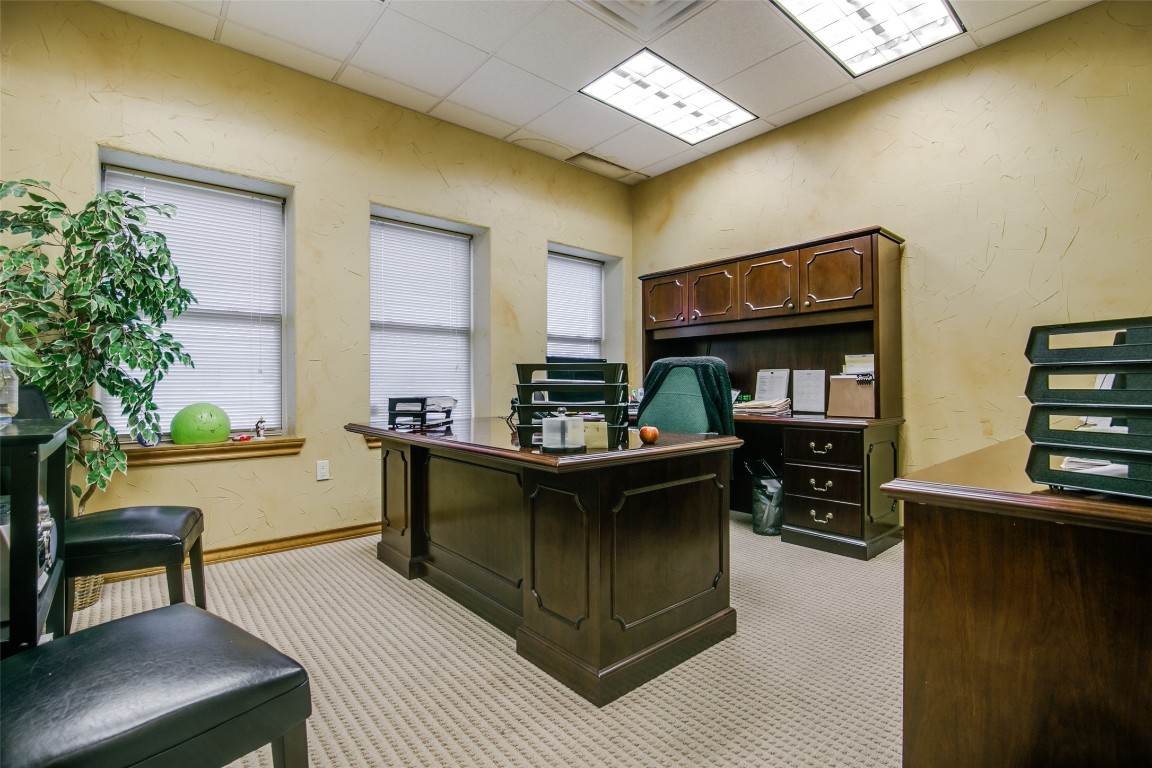 4132 Interstate 30 W 7 , Caddo Mills, TX, 75135 | 20026123 | Realty Texas LLC