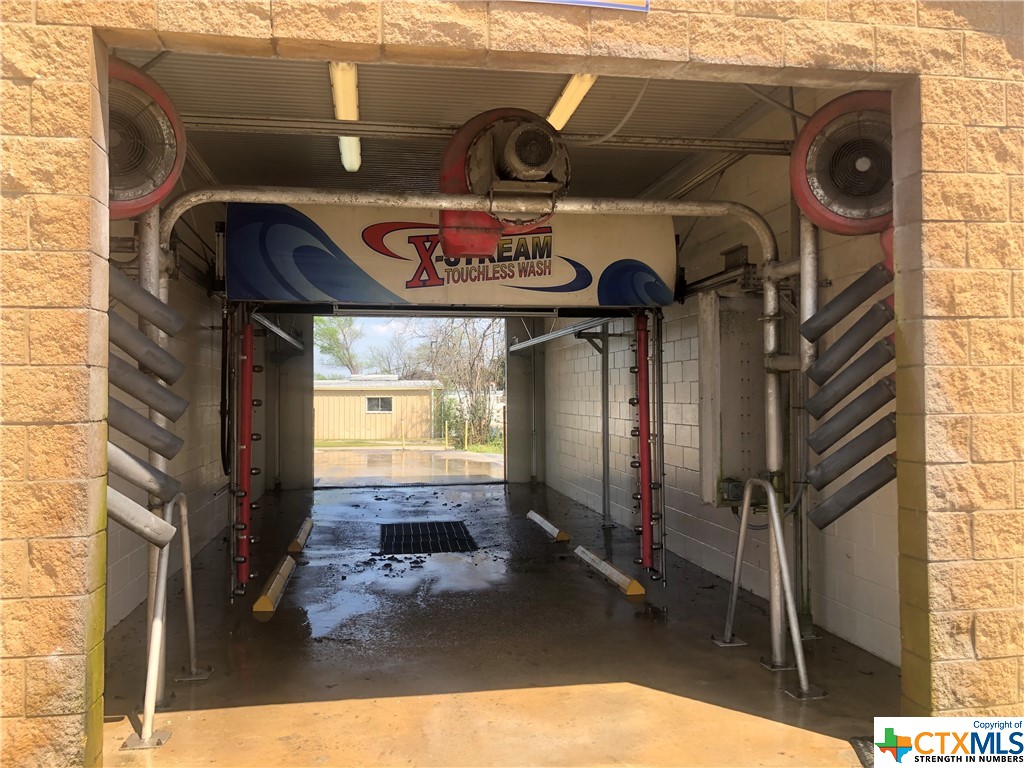 1421 W 7th Avenue , Corsicana, TX, 75110 | 467869 | Realty Texas LLC