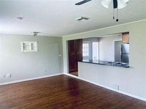 910 Magnolia Street, Lake Jackson, TX, 77566 | 97956833 | Realty Texas LLC