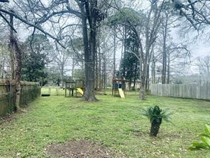 910 Magnolia Street, Lake Jackson, TX, 77566 | 97956833 | Realty Texas LLC