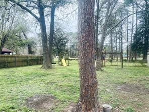 910 Magnolia Street, Lake Jackson, TX, 77566 | 97956833 | Realty Texas LLC