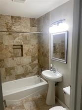 910 Magnolia Street, Lake Jackson, TX, 77566 | 97956833 | Realty Texas LLC