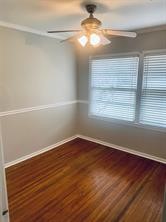 910 Magnolia Street, Lake Jackson, TX, 77566 | 97956833 | Realty Texas LLC