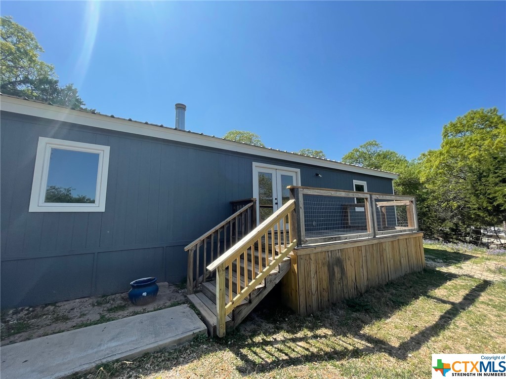 5802 Chimney Rock , Canyon Lake, TX, 78133 | 467888 | Realty Texas LLC