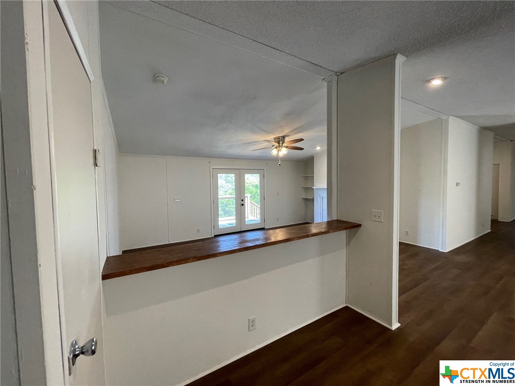 5802 Chimney Rock , Canyon Lake, TX, 78133 | 467888 | Realty Texas LLC