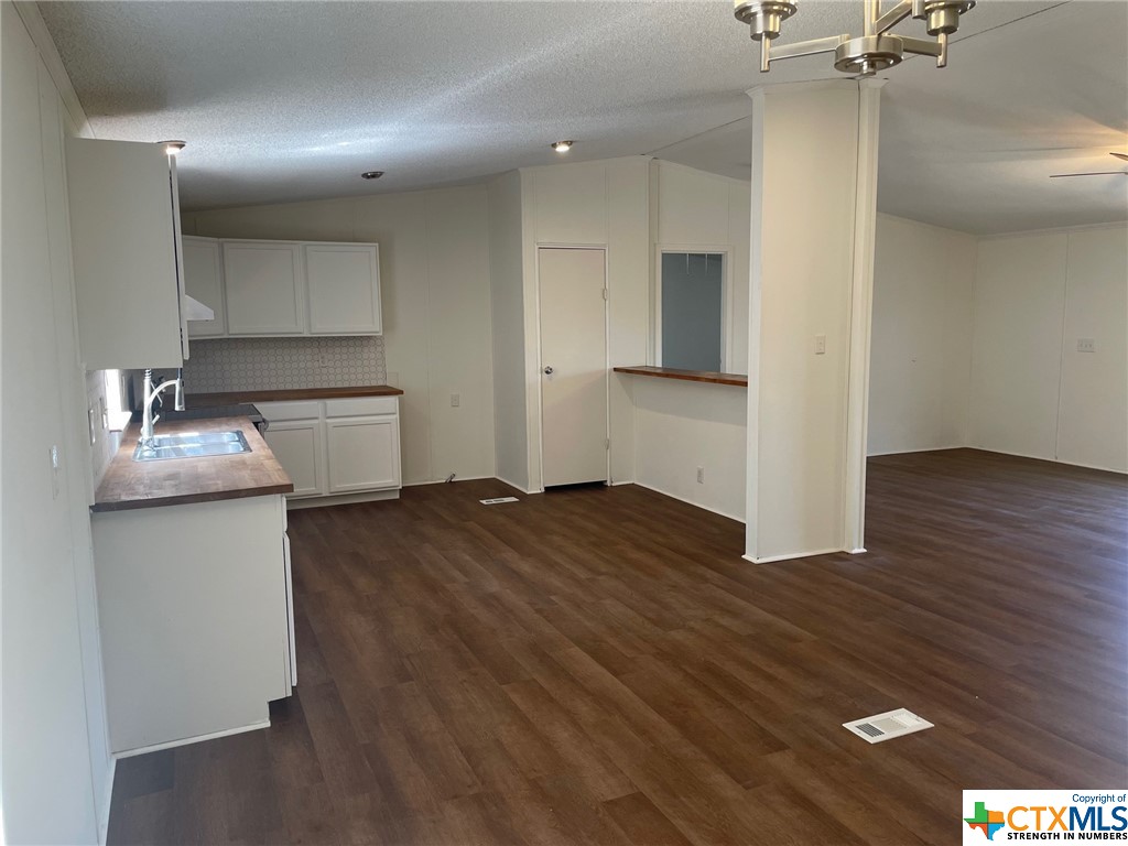 5802 Chimney Rock , Canyon Lake, TX, 78133 | 467888 | Realty Texas LLC