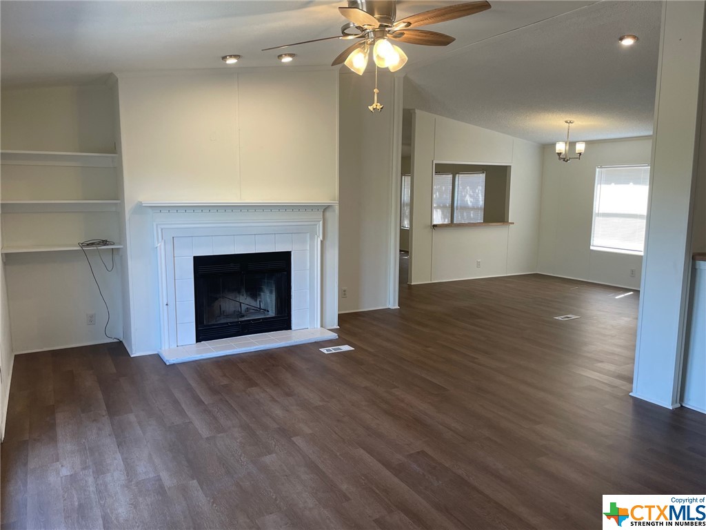 5802 Chimney Rock , Canyon Lake, TX, 78133 | 467888 | Realty Texas LLC