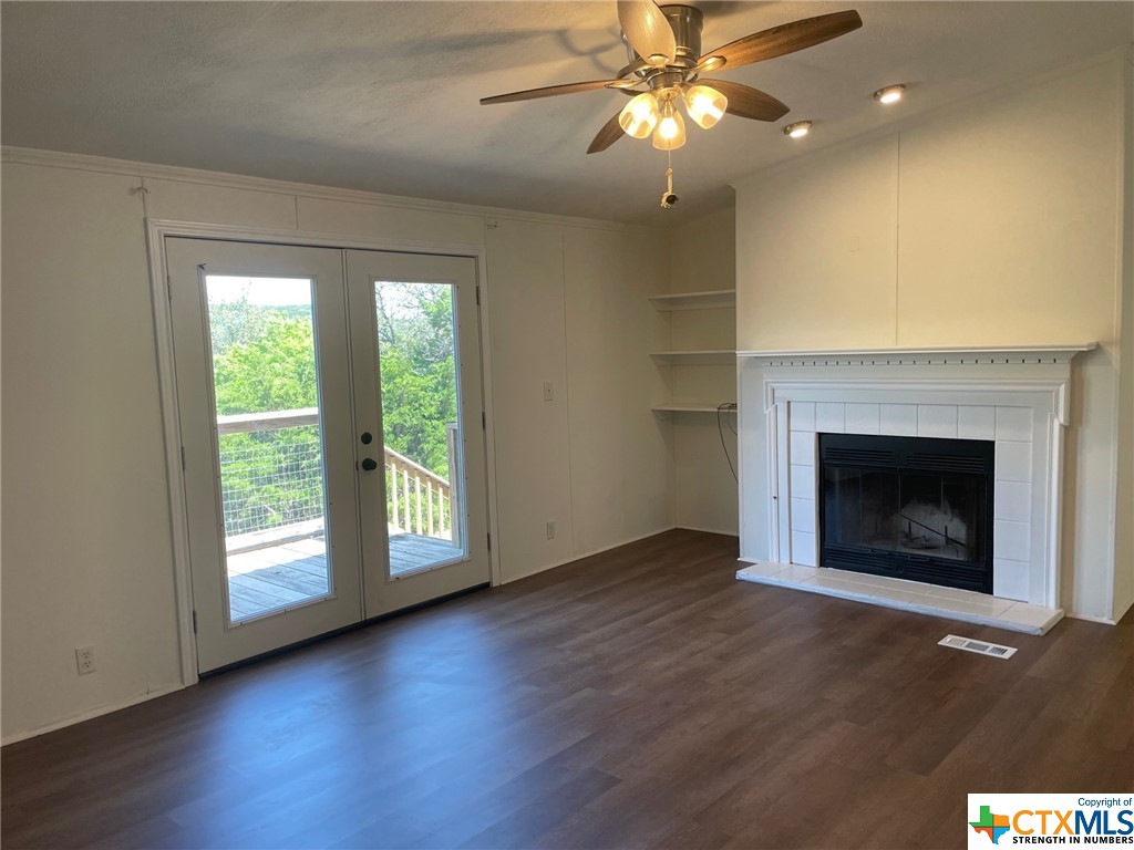 5802 Chimney Rock , Canyon Lake, TX, 78133 | 467888 | Realty Texas LLC