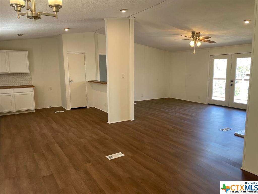 5802 Chimney Rock , Canyon Lake, TX, 78133 | 467888 | Realty Texas LLC
