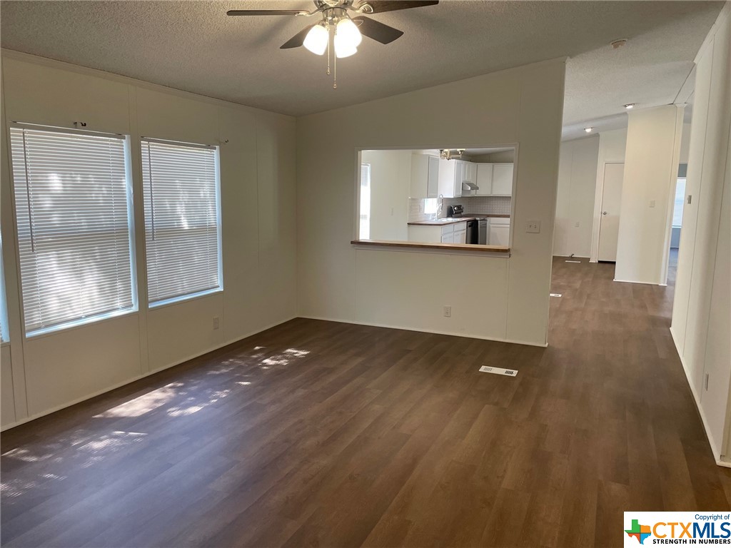 5802 Chimney Rock , Canyon Lake, TX, 78133 | 467888 | Realty Texas LLC