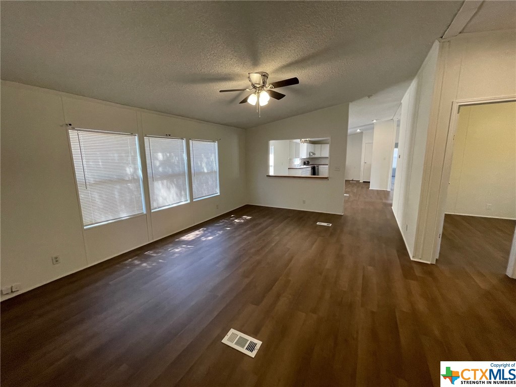 5802 Chimney Rock , Canyon Lake, TX, 78133 | 467888 | Realty Texas LLC