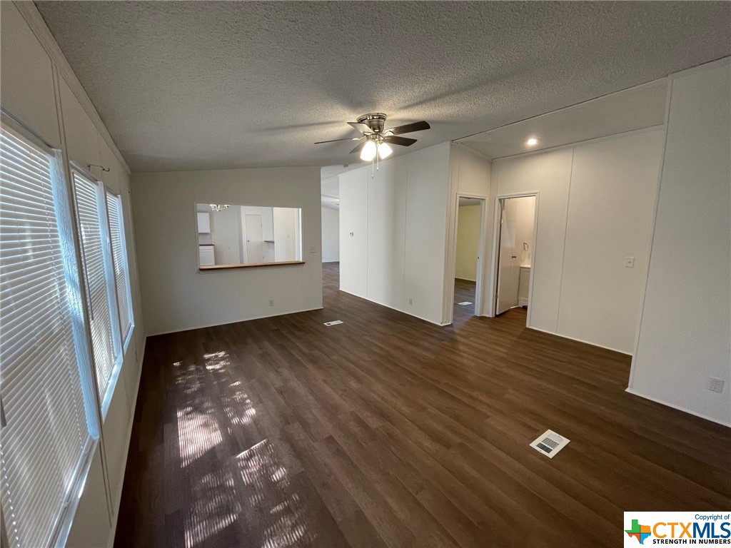 5802 Chimney Rock , Canyon Lake, TX, 78133 | 467888 | Realty Texas LLC