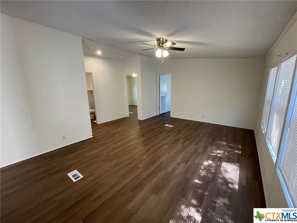 5802 Chimney Rock , Canyon Lake, TX, 78133 | 467888 | Realty Texas LLC