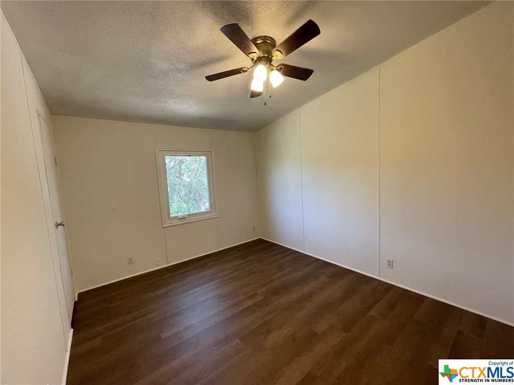 5802 Chimney Rock , Canyon Lake, TX, 78133 | 467888 | Realty Texas LLC