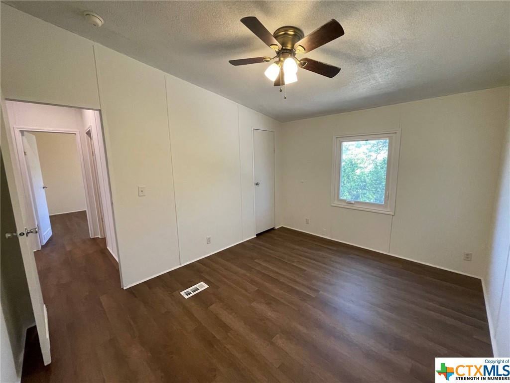 5802 Chimney Rock , Canyon Lake, TX, 78133 | 467888 | Realty Texas LLC