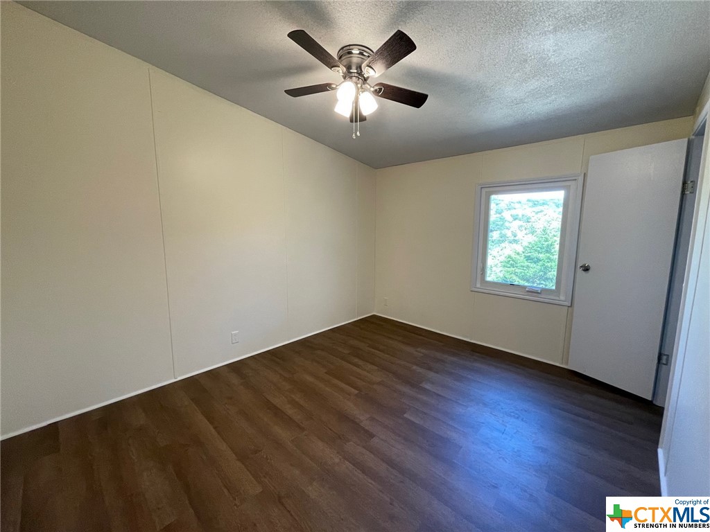 5802 Chimney Rock , Canyon Lake, TX, 78133 | 467888 | Realty Texas LLC