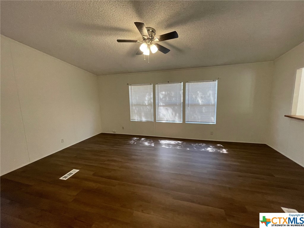 5802 Chimney Rock , Canyon Lake, TX, 78133 | 467888 | Realty Texas LLC