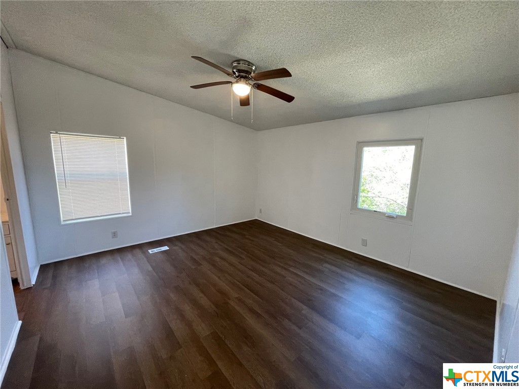 5802 Chimney Rock , Canyon Lake, TX, 78133 | 467888 | Realty Texas LLC