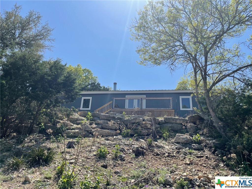 5802 Chimney Rock , Canyon Lake, TX, 78133 | 467888 | Realty Texas LLC