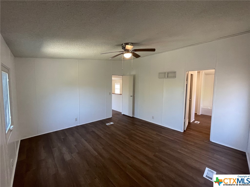 5802 Chimney Rock , Canyon Lake, TX, 78133 | 467888 | Realty Texas LLC