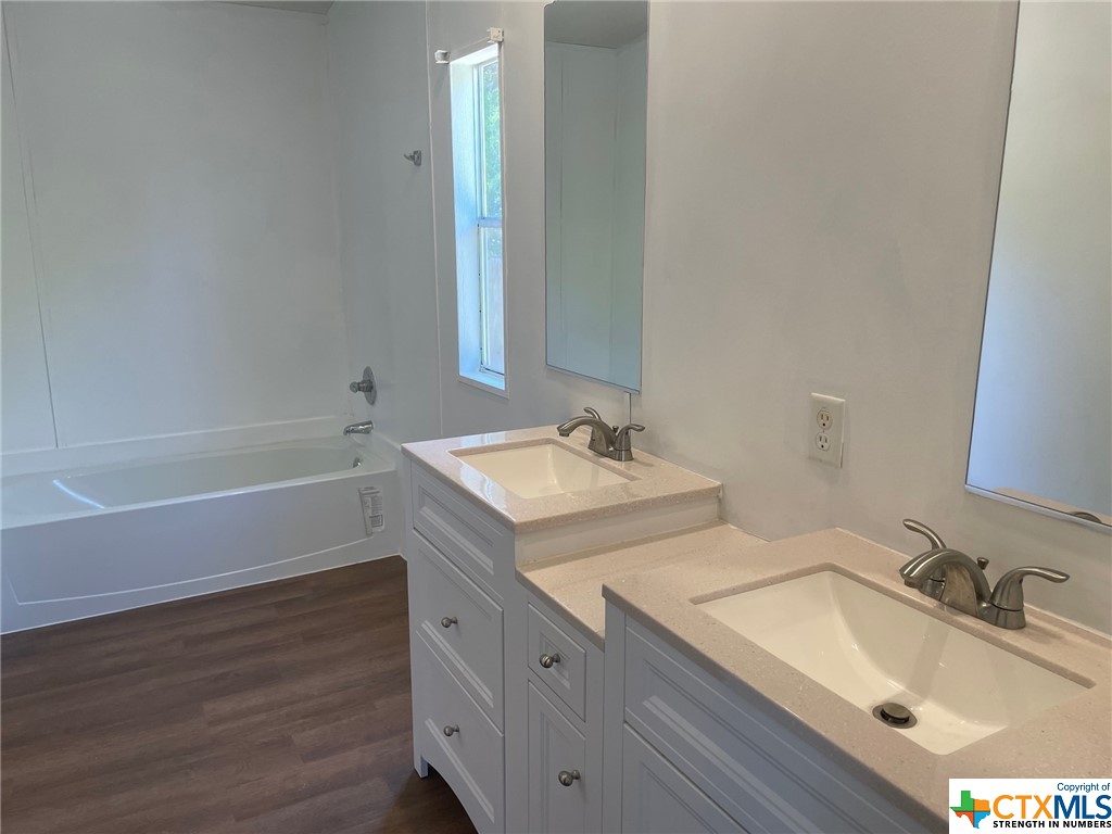 5802 Chimney Rock , Canyon Lake, TX, 78133 | 467888 | Realty Texas LLC