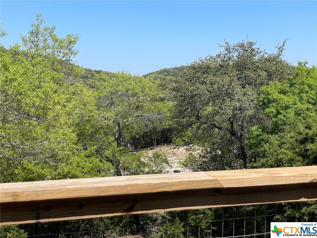 5802 Chimney Rock , Canyon Lake, TX, 78133 | 467888 | Realty Texas LLC