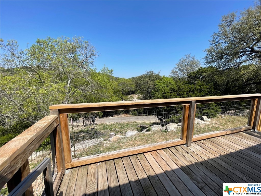 5802 Chimney Rock , Canyon Lake, TX, 78133 | 467888 | Realty Texas LLC