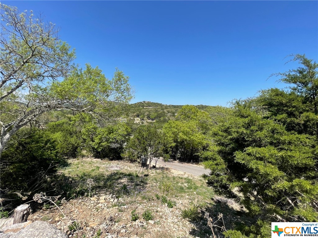 5802 Chimney Rock , Canyon Lake, TX, 78133 | 467888 | Realty Texas LLC