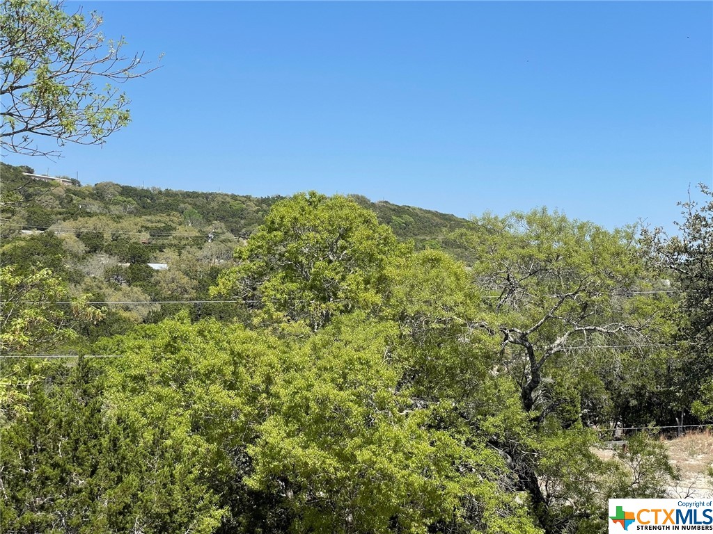 5802 Chimney Rock , Canyon Lake, TX, 78133 | 467888 | Realty Texas LLC