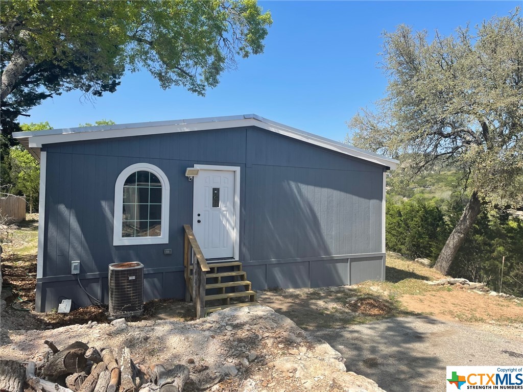 5802 Chimney Rock , Canyon Lake, TX, 78133 | 467888 | Realty Texas LLC