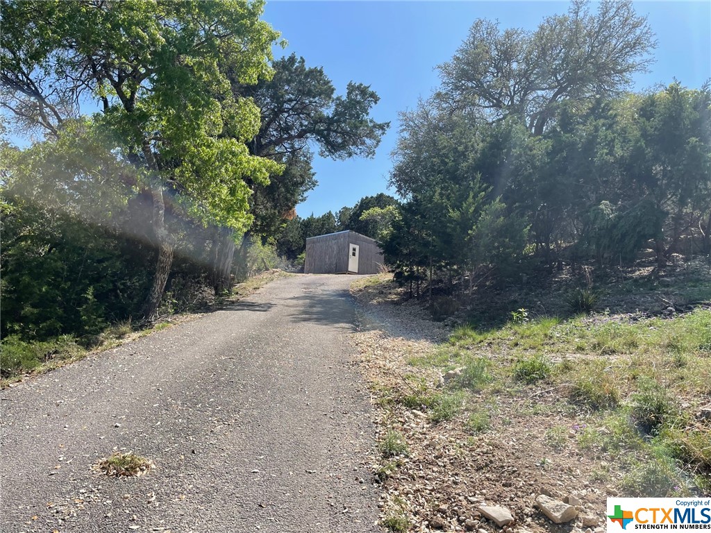 5802 Chimney Rock , Canyon Lake, TX, 78133 | 467888 | Realty Texas LLC