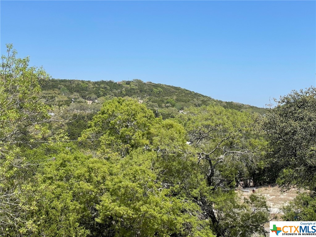 5802 Chimney Rock , Canyon Lake, TX, 78133 | 467888 | Realty Texas LLC