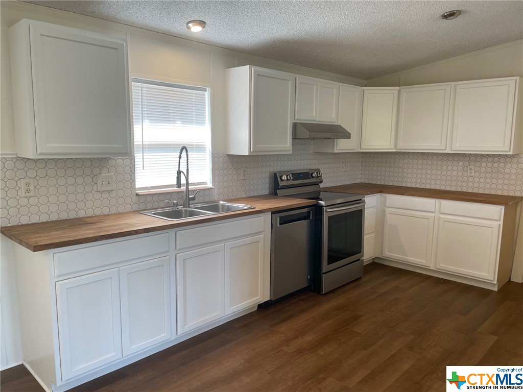 5802 Chimney Rock , Canyon Lake, TX, 78133 | 467888 | Realty Texas LLC