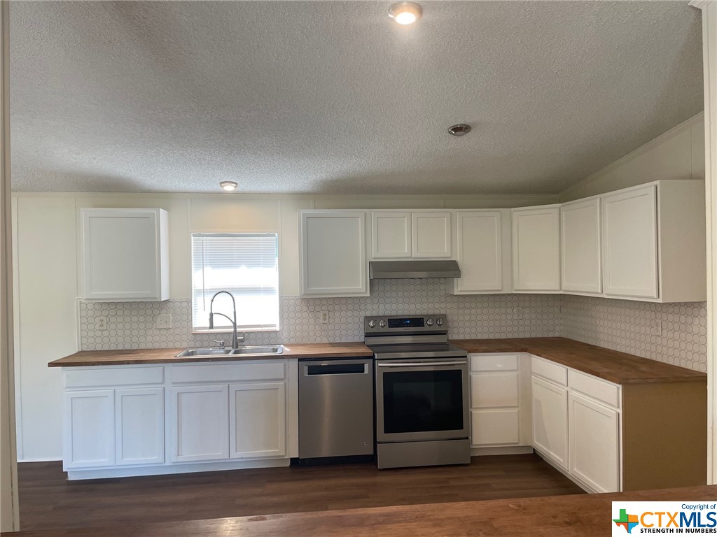 5802 Chimney Rock , Canyon Lake, TX, 78133 | 467888 | Realty Texas LLC